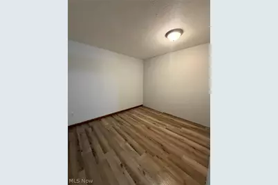 7086 Rushmore Way, Concord Twp, OH 44077 - Photo 25