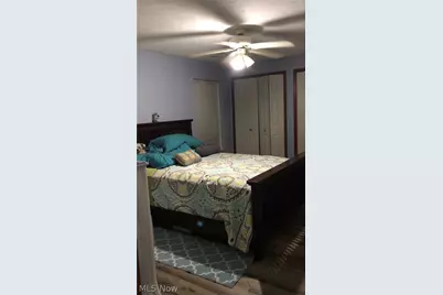 7086 Rushmore Way, Concord Twp, OH 44077 - Photo 19