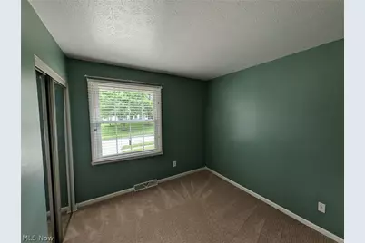 2904 Burr Oak Drive, Akron, OH 44333 - Photo 21