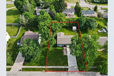 2904 Burr Oak Drive, Akron, OH 44333 - Photo 29