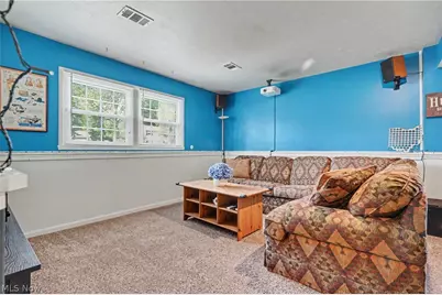 2904 Burr Oak Drive, Akron, OH 44333 - Photo 23