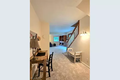 398 N Chillicothe Road, Aurora, OH 44202 - Photo 13
