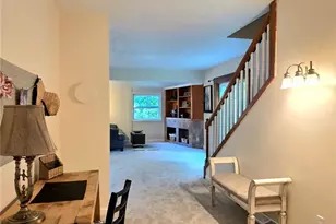 398 N Chillicothe Rd, Aurora, OH 44202 - Photo 13