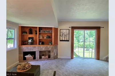 398 N Chillicothe Road, Aurora, OH 44202 - Photo 11