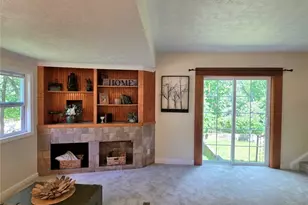 398 N Chillicothe Rd, Aurora, OH 44202 - Photo 11