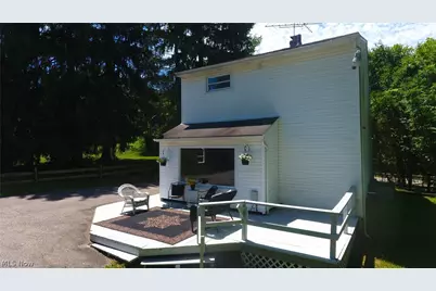 398 N Chillicothe Road, Aurora, OH 44202 - Photo 35