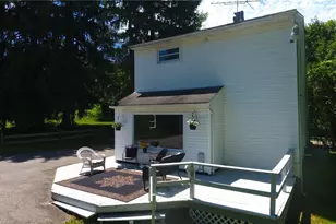 398 N Chillicothe Rd, Aurora, OH 44202 - Photo 35
