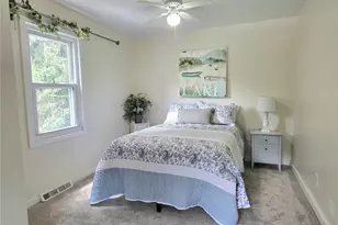 398 N Chillicothe Rd, Aurora, OH 44202 - Photo 27