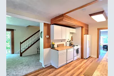 398 N Chillicothe Road, Aurora, OH 44202 - Photo 7