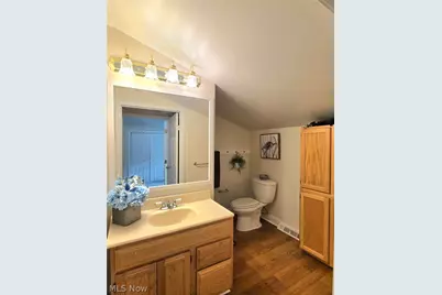 398 N Chillicothe Road, Aurora, OH 44202 - Photo 33