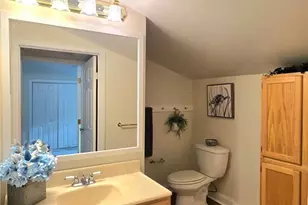 398 N Chillicothe Rd, Aurora, OH 44202 - Photo 33