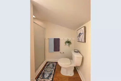 398 N Chillicothe Road, Aurora, OH 44202 - Photo 31