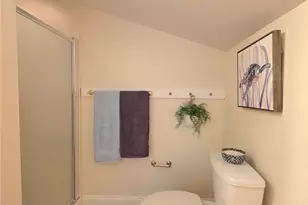 398 N Chillicothe Rd, Aurora, OH 44202 - Photo 31