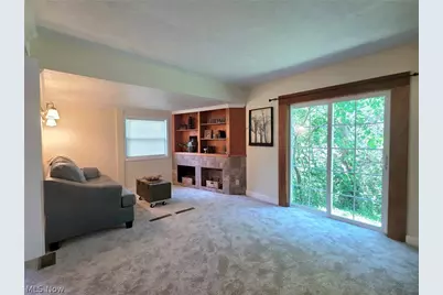 398 N Chillicothe Road, Aurora, OH 44202 - Photo 9