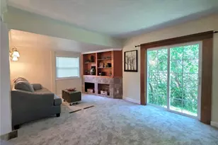 398 N Chillicothe Rd, Aurora, OH 44202 - Photo 9