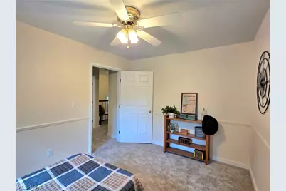 398 N Chillicothe Road, Aurora, OH 44202 - Photo 23