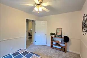 398 N Chillicothe Rd, Aurora, OH 44202 - Photo 23