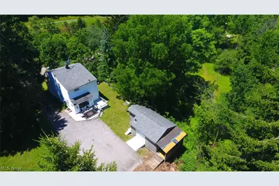 398 N Chillicothe Road, Aurora, OH 44202 - Photo 35