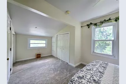 398 N Chillicothe Road, Aurora, OH 44202 - Photo 31