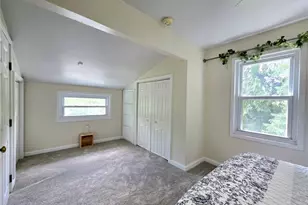 398 N Chillicothe Rd, Aurora, OH 44202 - Photo 31