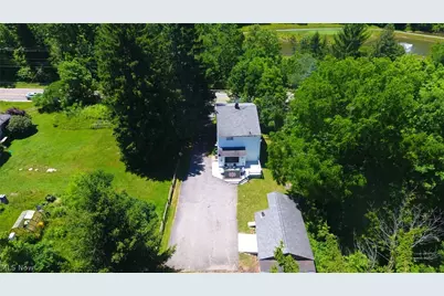 398 N Chillicothe Road, Aurora, OH 44202 - Photo 1