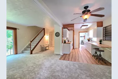 398 N Chillicothe Road, Aurora, OH 44202 - Photo 3