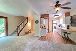 398 N Chillicothe Rd, Aurora, OH 44202 - Photo 3