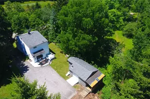 398 N Chillicothe Rd, Aurora, OH 44202 - Photo 37