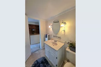 398 N Chillicothe Road, Aurora, OH 44202 - Photo 17
