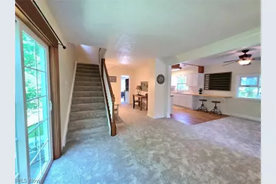 398 N Chillicothe Road, Aurora, OH 44202 - Photo 5