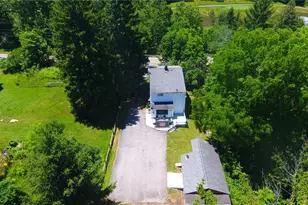 398 N Chillicothe Rd, Aurora, OH 44202 - Photo 37