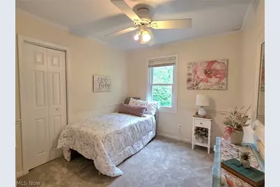 398 N Chillicothe Road, Aurora, OH 44202 - Photo 25