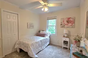 398 N Chillicothe Rd, Aurora, OH 44202 - Photo 25
