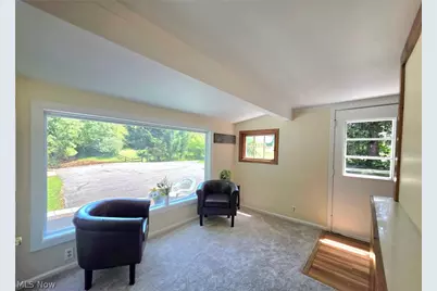 398 N Chillicothe Road, Aurora, OH 44202 - Photo 19