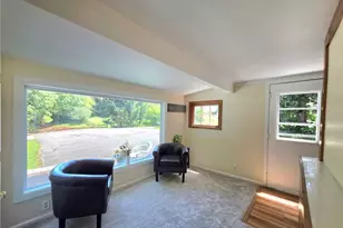 398 N Chillicothe Rd, Aurora, OH 44202 - Photo 19