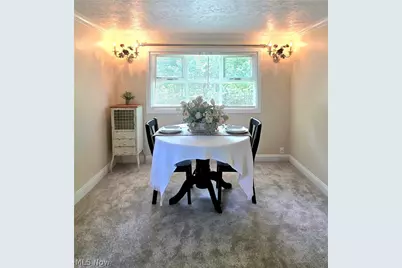 398 N Chillicothe Road, Aurora, OH 44202 - Photo 11