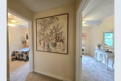 398 N Chillicothe Road, Aurora, OH 44202 - Photo 21