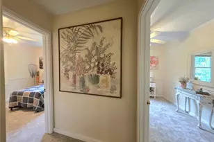 398 N Chillicothe Rd, Aurora, OH 44202 - Photo 21