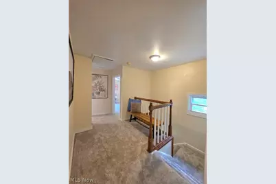 398 N Chillicothe Road, Aurora, OH 44202 - Photo 27