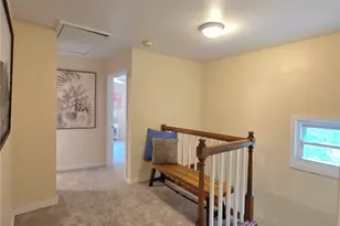 398 N Chillicothe Rd, Aurora, OH 44202 - Photo 27
