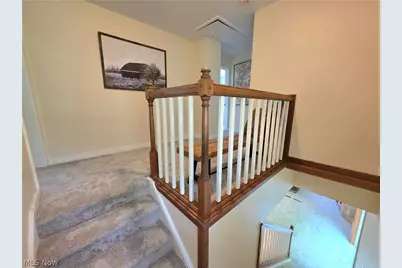 398 N Chillicothe Road, Aurora, OH 44202 - Photo 25
