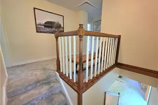 398 N Chillicothe Rd, Aurora, OH 44202 - Photo 25
