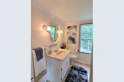398 N Chillicothe Road, Aurora, OH 44202 - Photo 15