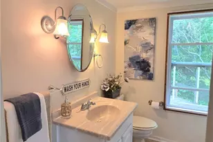 398 N Chillicothe Rd, Aurora, OH 44202 - Photo 15