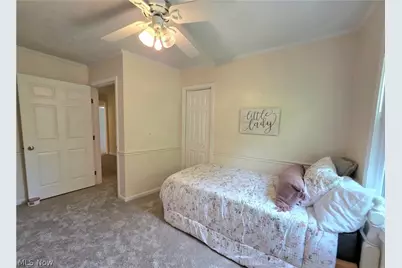 398 N Chillicothe Road, Aurora, OH 44202 - Photo 23