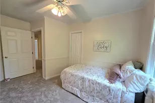 398 N Chillicothe Rd, Aurora, OH 44202 - Photo 23