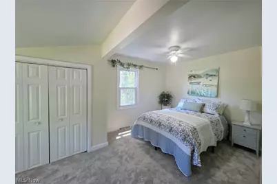 398 N Chillicothe Road, Aurora, OH 44202 - Photo 29