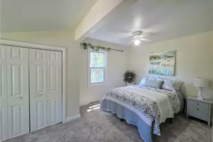 398 N Chillicothe Rd, Aurora, OH 44202 - Photo 29