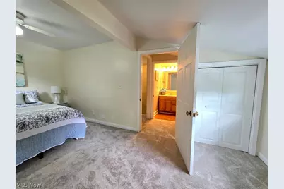 398 N Chillicothe Road, Aurora, OH 44202 - Photo 29
