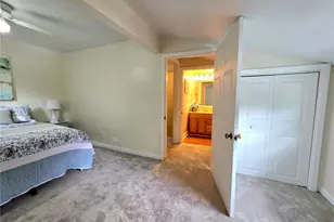 398 N Chillicothe Rd, Aurora, OH 44202 - Photo 29